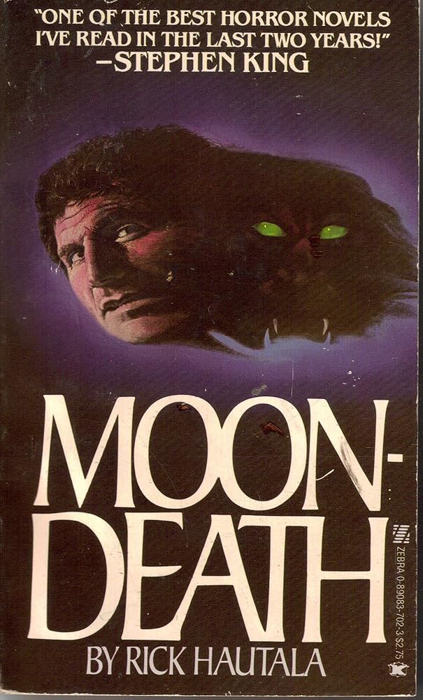 Moondeath cover image