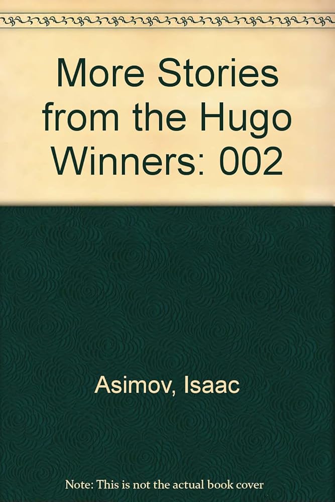 More ST Fr H Winners cover image