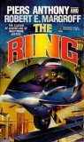 The Ring cover image
