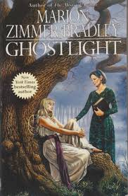 Ghostlight